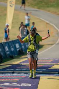 BIB: 
                            <button type="button" onclick="openModal(27348385)" class="btn btn-primary btn-sm float-right btn-popup" data-toggle="modal" data-target=".modal-high-quality">
                        <i class="fas fa-shopping-cart"></i> Add to Cart
                    </button>
                                            <button type="button" onclick="isThisMe(27348385, true)" class="btn btn-success btn-sm float-right btn-popup btn-isme hidden" data-toggle="tooltip" data-placement="bottom" title="นี่คือรูปของคุณใช่ไหม คลิกที่นี่เพื่อเอาเข้าอัลบั้ม">
                        <i class="fas fa-plus"></i> Add to album
                    </button>
                    <button type="button" onclick="isThisMe(27348385, false)" class="btn btn-warning btn-sm float-right btn-popup btn-isnotme hidden">
                        <i class="fas fa-ban"></i> Remove from album
                    </button>